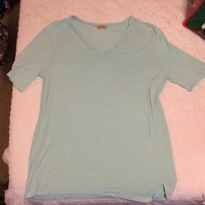Piko Tunic